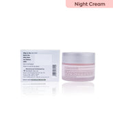 Night Cream